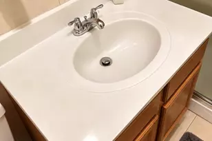 69-62 Grand Ave, Maspeth, NY 11378 - Photo 5
