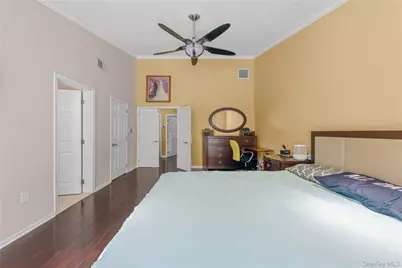 240-02 Oak Park Drive #18C, Douglaston, NY 11362 - Photo 17