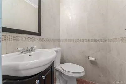 240-02 Oak Park Drive #18C, Douglaston, NY 11362 - Photo 15