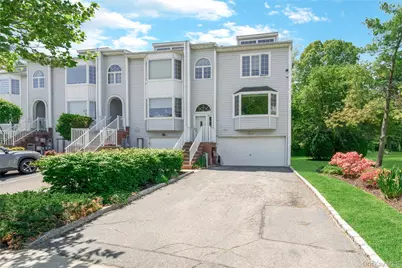 240-02 Oak Park Drive #18C, Douglaston, NY 11362 - Photo 3