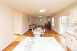 62 Bristol Cir, Rock Hill, NY 12775 - Photo 21