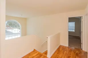 62 Bristol Cir, Rock Hill, NY 12775 - Photo 25
