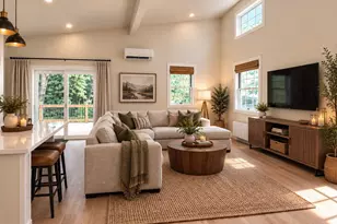 33 Valley St, Saugerties, NY 12477 - Photo 5