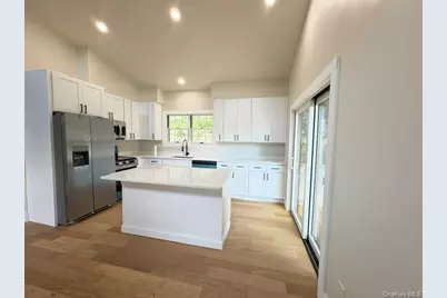 33 Valley Street, Saugerties, NY 12477 - Photo 7