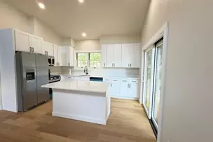 33 Valley St, Saugerties, NY 12477 - Photo 7
