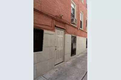 1418 Fteley Avenue, Bronx, NY 10472 - Photo 5