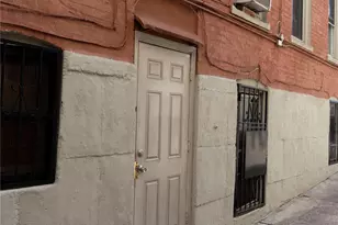1418 Fteley Ave, Bronx, NY 10472 - Photo 5