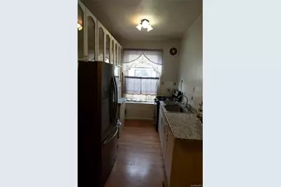 1418 Fteley Avenue, Bronx, NY 10472 - Photo 9