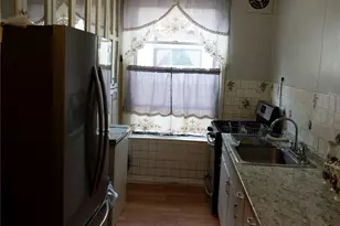 1418 Fteley Ave, Bronx, NY 10472 - Photo 9