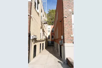 1418 Fteley Avenue, Bronx, NY 10472 - Photo 3