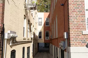 1418 Fteley Ave, Bronx, NY 10472 - Photo 3