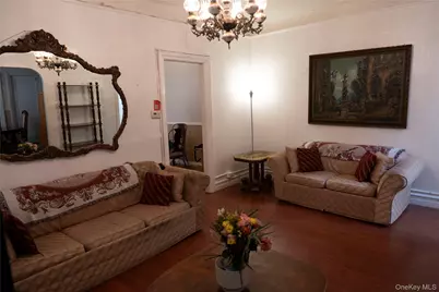 1418 Fteley Avenue, Bronx, NY 10472 - Photo 7