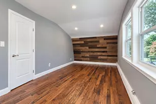 29 Ivy League Ln, Stony Brook, NY 11790 - Photo 17