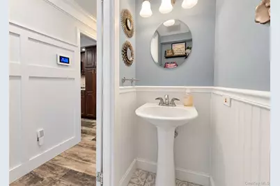 29 Ivy League Lane, Stony Brook, NY 11790 - Photo 11