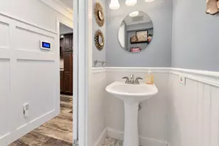 29 Ivy League Ln, Stony Brook, NY 11790 - Photo 11