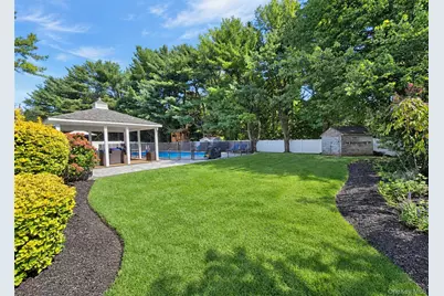 29 Ivy League Lane, Stony Brook, NY 11790 - Photo 21