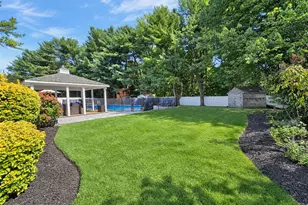 29 Ivy League Ln, Stony Brook, NY 11790 - Photo 21