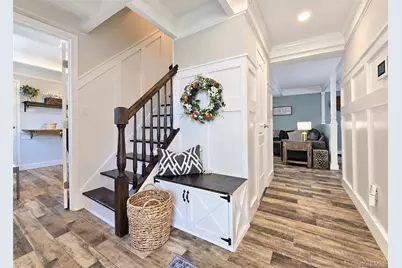 29 Ivy League Lane, Stony Brook, NY 11790 - Photo 3
