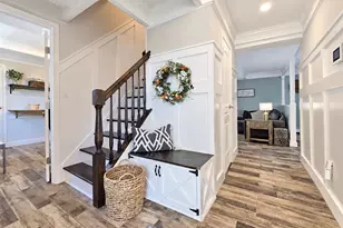 29 Ivy League Ln, Stony Brook, NY 11790 - Photo 3
