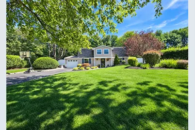 29 Ivy League Lane, Stony Brook, NY 11790 - Photo 1