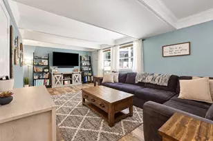 29 Ivy League Ln, Stony Brook, NY 11790 - Photo 9
