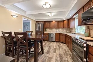 29 Ivy League Ln, Stony Brook, NY 11790 - Photo 5