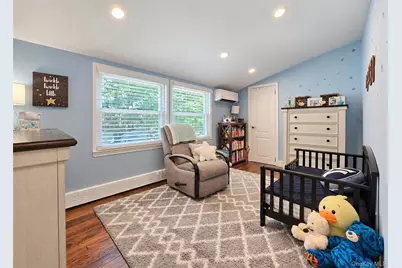 29 Ivy League Lane, Stony Brook, NY 11790 - Photo 15