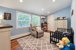 29 Ivy League Ln, Stony Brook, NY 11790 - Photo 15