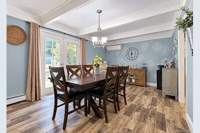 29 Ivy League Lane, Stony Brook, NY 11790 - Photo 7
