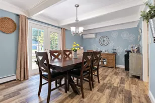 29 Ivy League Ln, Stony Brook, NY 11790 - Photo 7