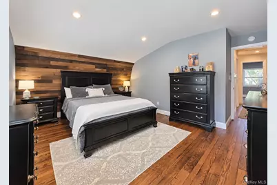 29 Ivy League Lane, Stony Brook, NY 11790 - Photo 13