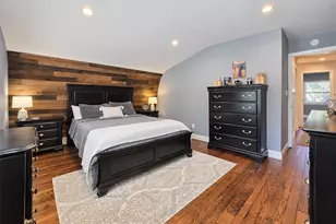 29 Ivy League Ln, Stony Brook, NY 11790 - Photo 13