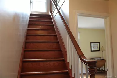 30 Randou Drive, Huntington, NY 11743 - Photo 21