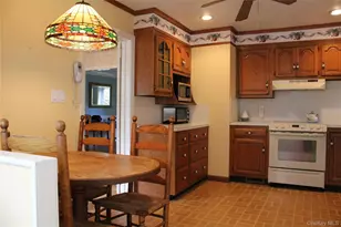 30 Randou Dr, Huntington, NY 11743 - Photo 15