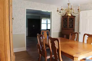 30 Randou Dr, Huntington, NY 11743 - Photo 11