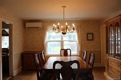 30 Randou Drive, Huntington, NY 11743 - Photo 9
