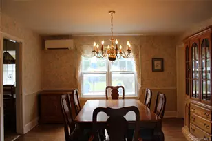 30 Randou Dr, Huntington, NY 11743 - Photo 9