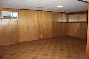 30 Randou Dr, Huntington, NY 11743 - Photo 33