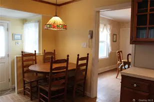 30 Randou Dr, Huntington, NY 11743 - Photo 17
