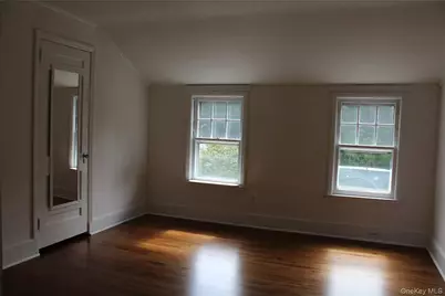 30 Randou Drive, Huntington, NY 11743 - Photo 25