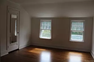 30 Randou Dr, Huntington, NY 11743 - Photo 25