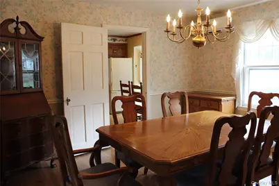 30 Randou Drive, Huntington, NY 11743 - Photo 7