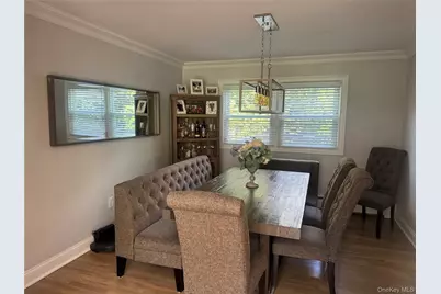31 Peter Bush Drive, Monroe, NY 10950 - Photo 3