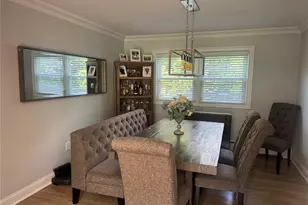 31 Peter Bush Dr, Monroe, NY 10950 - Photo 3