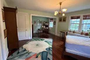 3-71 Grosvenor St, Douglaston, NY 11363 - Photo 9