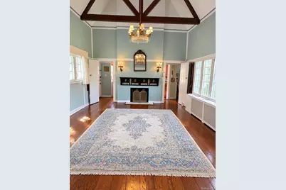 371 Grosvenor Street, Douglaston, NY 11363 - Photo 5