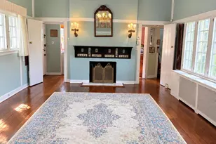 3-71 Grosvenor St, Douglaston, NY 11363 - Photo 5