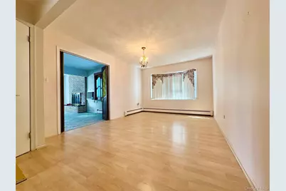 [Address not provided], Lynbrook, NY 11563 - Photo 5