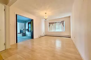 [Address not provided], Lynbrook, NY 11563 - Photo 5