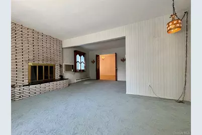 [Address not provided], Lynbrook, NY 11563 - Photo 3